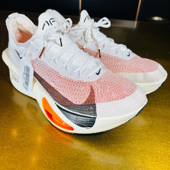 Nike Alphafly 3 next size 11 men prototype authenticated form eBay